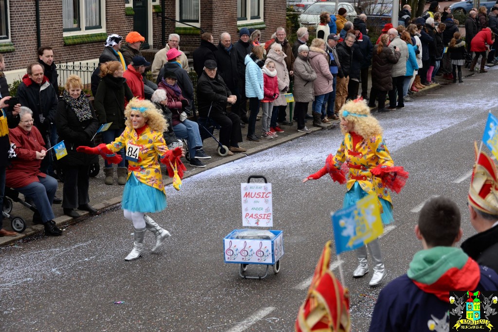 ../Images/Grote optocht 2017 068.jpg